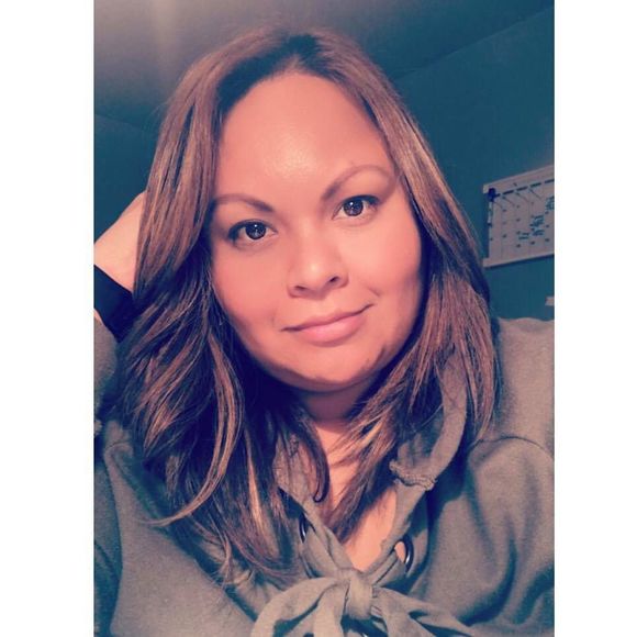 Meet your Posher, Jessica - Picture 1 of 1